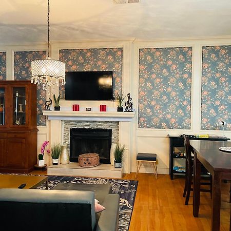 San Antonio Comfort 4 Bedroom 3 Bath Home 5 Mins From Sea World Εξωτερικό φωτογραφία