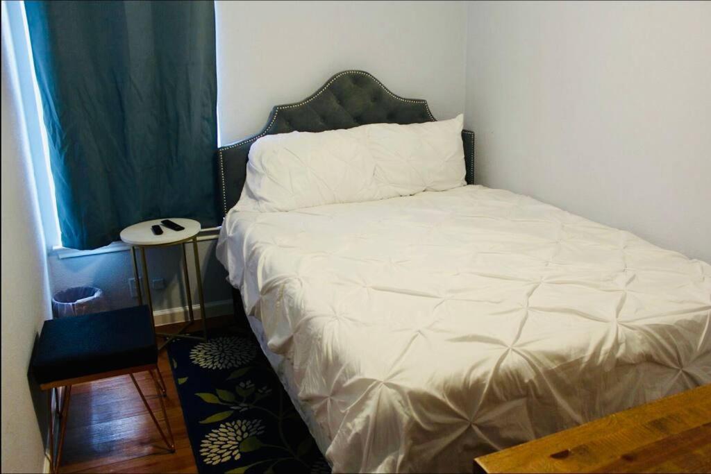 San Antonio Comfort 4 Bedroom 3 Bath Home 5 Mins From Sea World Εξωτερικό φωτογραφία