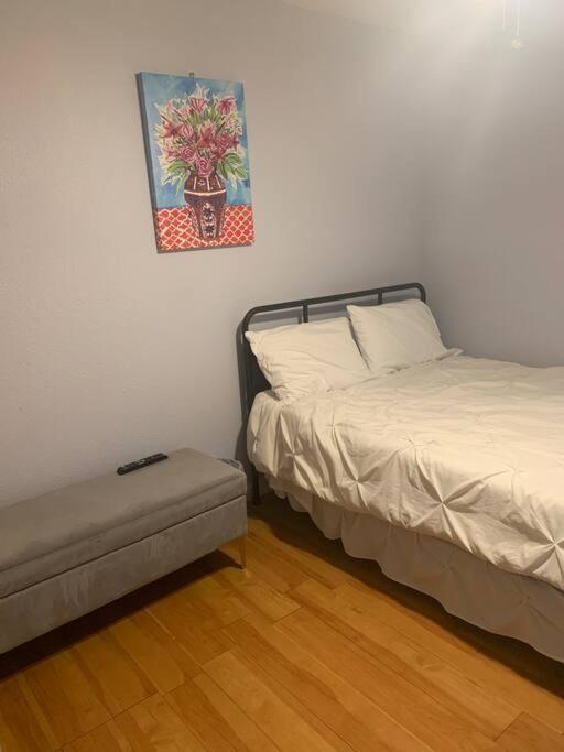 San Antonio Comfort 4 Bedroom 3 Bath Home 5 Mins From Sea World Εξωτερικό φωτογραφία