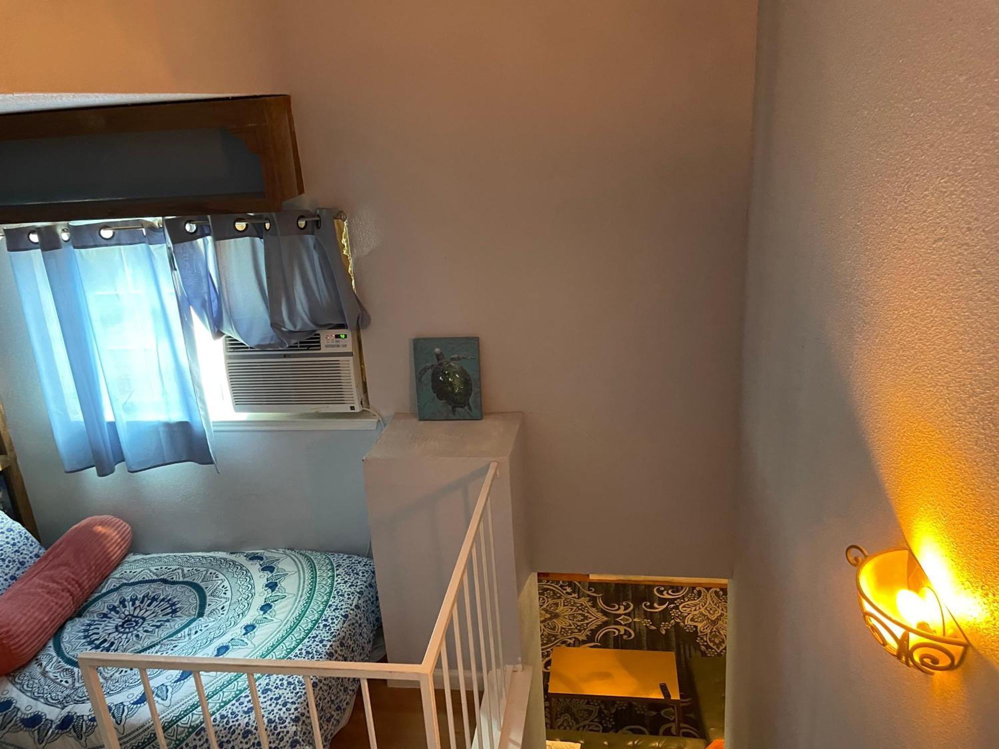 San Antonio Comfort 4 Bedroom 3 Bath Home 5 Mins From Sea World Εξωτερικό φωτογραφία