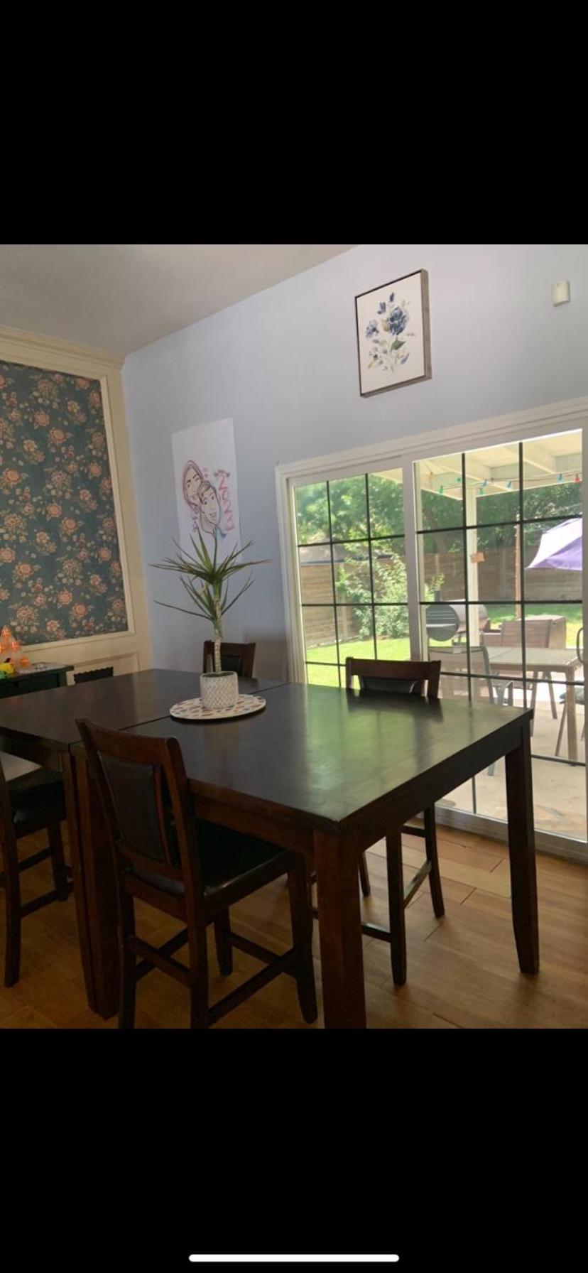 San Antonio Comfort 4 Bedroom 3 Bath Home 5 Mins From Sea World Εξωτερικό φωτογραφία