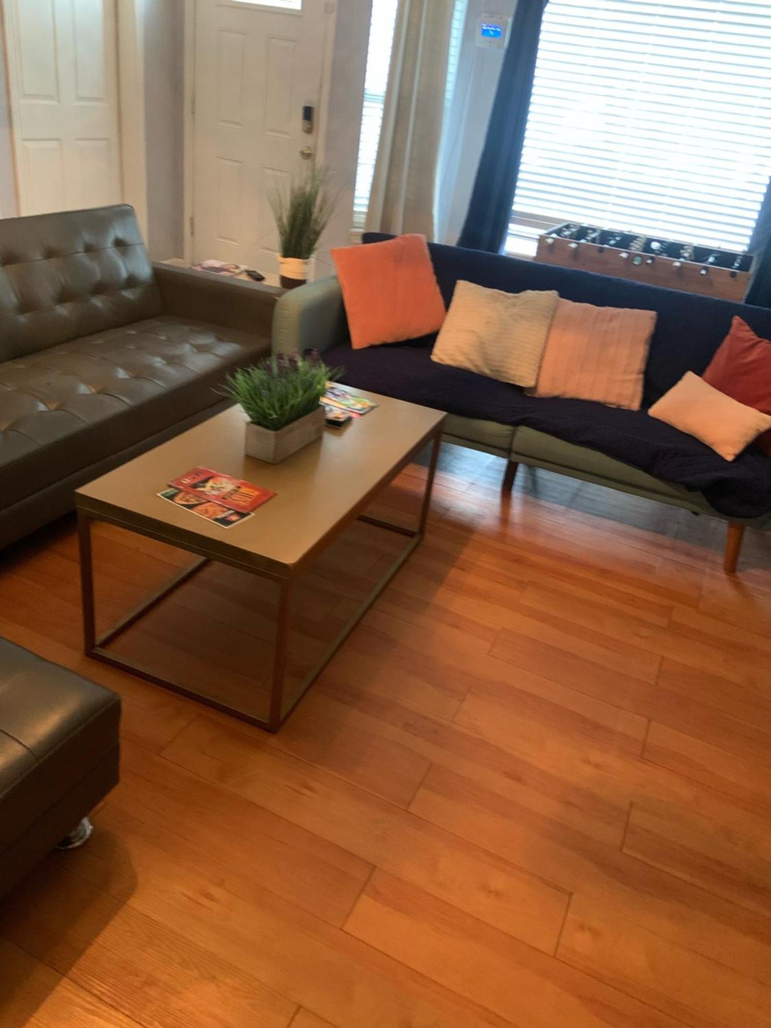 San Antonio Comfort 4 Bedroom 3 Bath Home 5 Mins From Sea World Εξωτερικό φωτογραφία